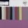 Lyocell Sandwash 008 Grape