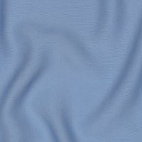 Lyocell Sandwash 009 Lavender