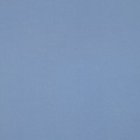Lyocell Sandwash 009 Lavender