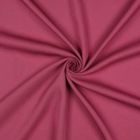 Lyocell Sandwash 010 Cerise