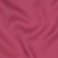 Lyocell Sandwash 010 Cerise