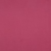 Lyocell Sandwash 010 Cerise