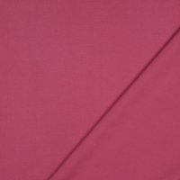 Lyocell Sandwash 010 Cerise