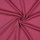 Lyocell Sandwash 010 Cerise