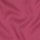 Lyocell Sandwash 010 Cerise