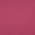 Lyocell Sandwash 010 Cerise