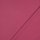 Lyocell Sandwash 010 Cerise