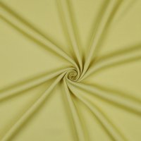 Lyocell Sandwash 011 Lemon