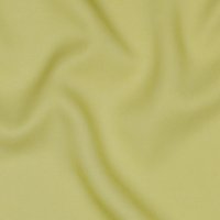Lyocell Sandwash 011 Lemon