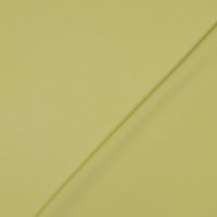 Lyocell Sandwash 011 Lemon