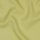 Lyocell Sandwash 011 Lemon