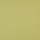 Lyocell Sandwash 011 Lemon