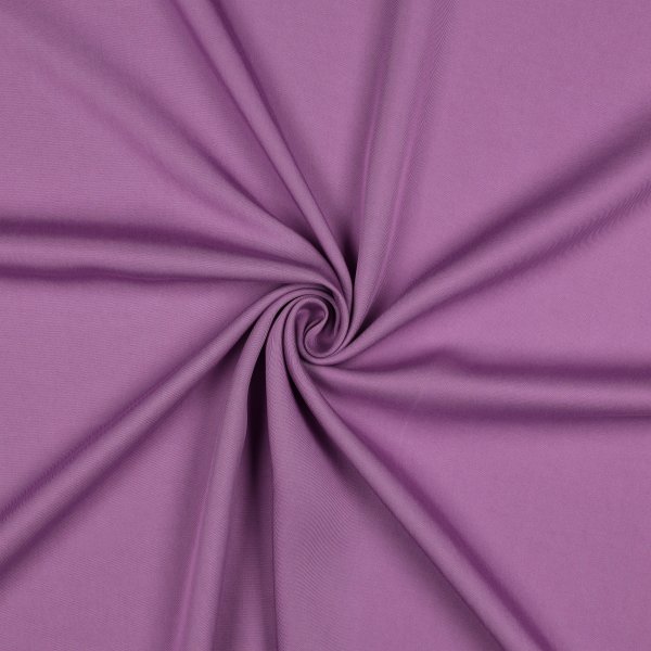 Lyocell Sandwash 012 Violet
