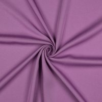 Lyocell Sandwash 012 Violet