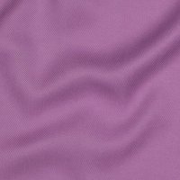 Lyocell Sandwash 012 Violet