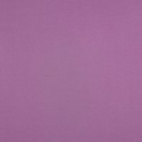 Lyocell Sandwash 012 Violet