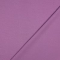 Lyocell Sandwash 012 Violet