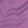 Lyocell Sandwash 012 Violet
