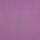Lyocell Sandwash 012 Violet