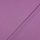 Lyocell Sandwash 012 Violet