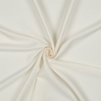 Lyocell Satin 002 Ecru