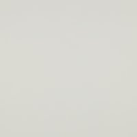 Lyocell Satin 002 Ecru