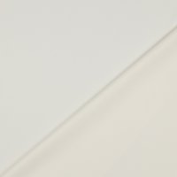 Lyocell Satin 002 Ecru