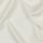 Lyocell Satin 002 Ecru