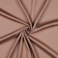 Lyocell Satin 003 Clay