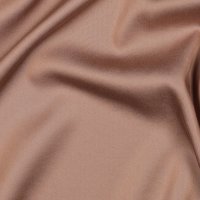 Lyocell Satin 003 Clay