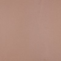 Lyocell Satin 003 Clay