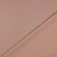 Lyocell Satin 003 Clay