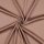 Lyocell Satin 003 Clay