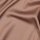 Lyocell Satin 003 Clay