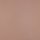 Lyocell Satin 003 Clay