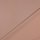 Lyocell Satin 003 Clay