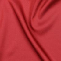 Lyocell Satin 004 Red