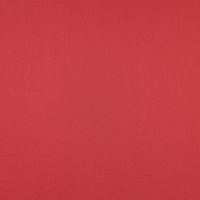 Lyocell Satin 004 Red