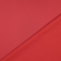 Lyocell Satin 004 Red