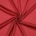 Lyocell Satin 004 Red