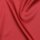 Lyocell Satin 004 Red