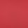 Lyocell Satin 004 Red