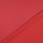 Lyocell Satin 004 Red