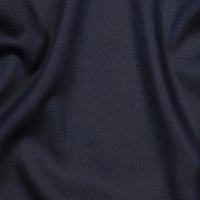 Lyocell Satin 005 Navy