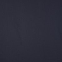 Lyocell Satin 005 Navy