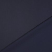 Lyocell Satin 005 Navy
