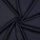 Lyocell Satin 005 Navy