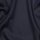 Lyocell Satin 005 Navy