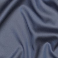 Lyocell Satin 006 Jeans