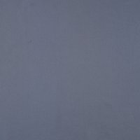 Lyocell Satin 006 Jeans